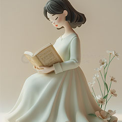 智东西（公众号⚗：zh🛋⚡idxco🇸🇨✨m） 作🌰🇪🇦代孕公司哪家好